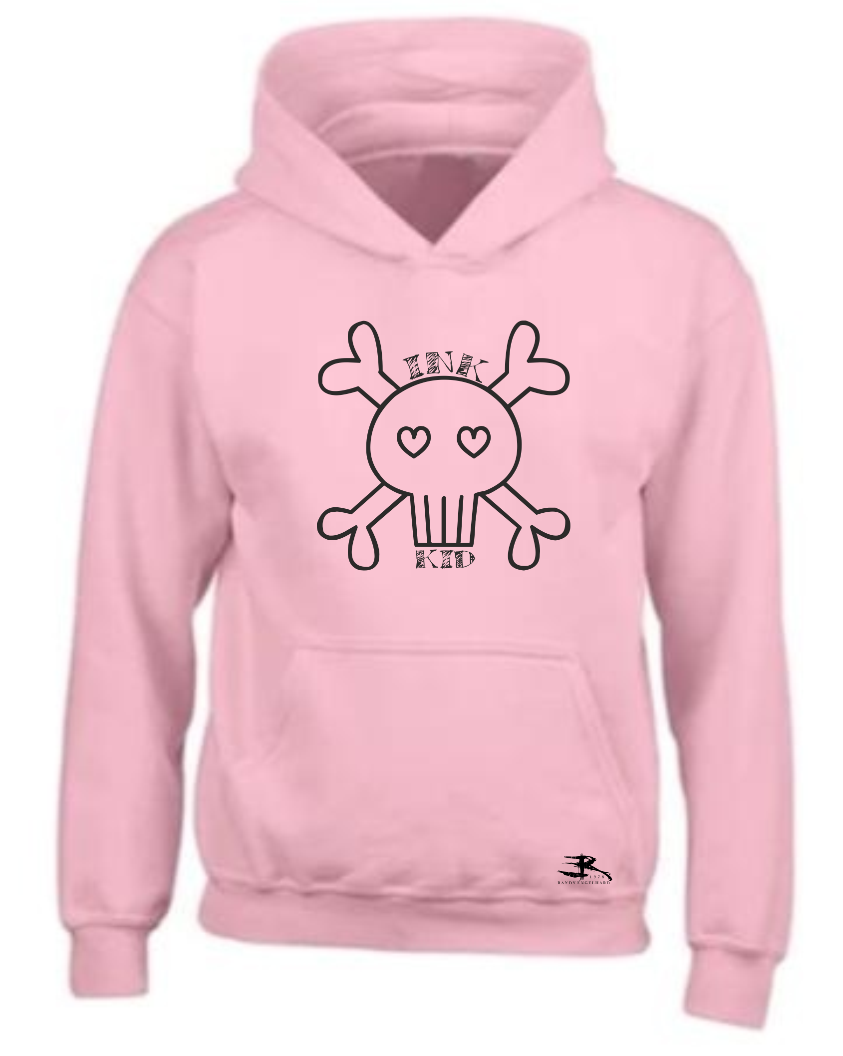 キッズ・ファミリー Schonegerhard - Kinder-Lieder-Galerie Kinder-Lieder-Galerie - Amazon.com Music - キッズ・ファミリー
