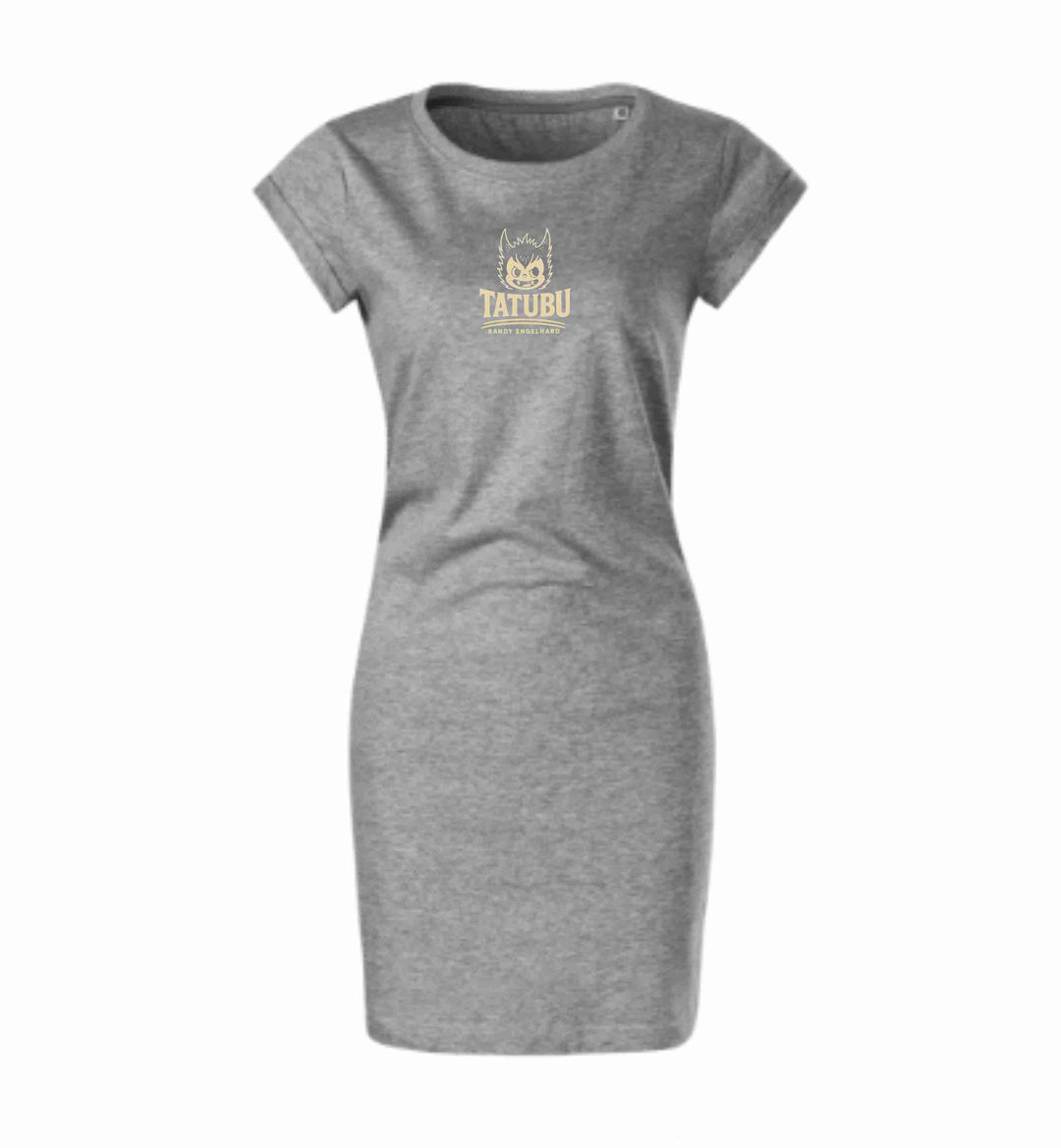 Tatubu Kleid