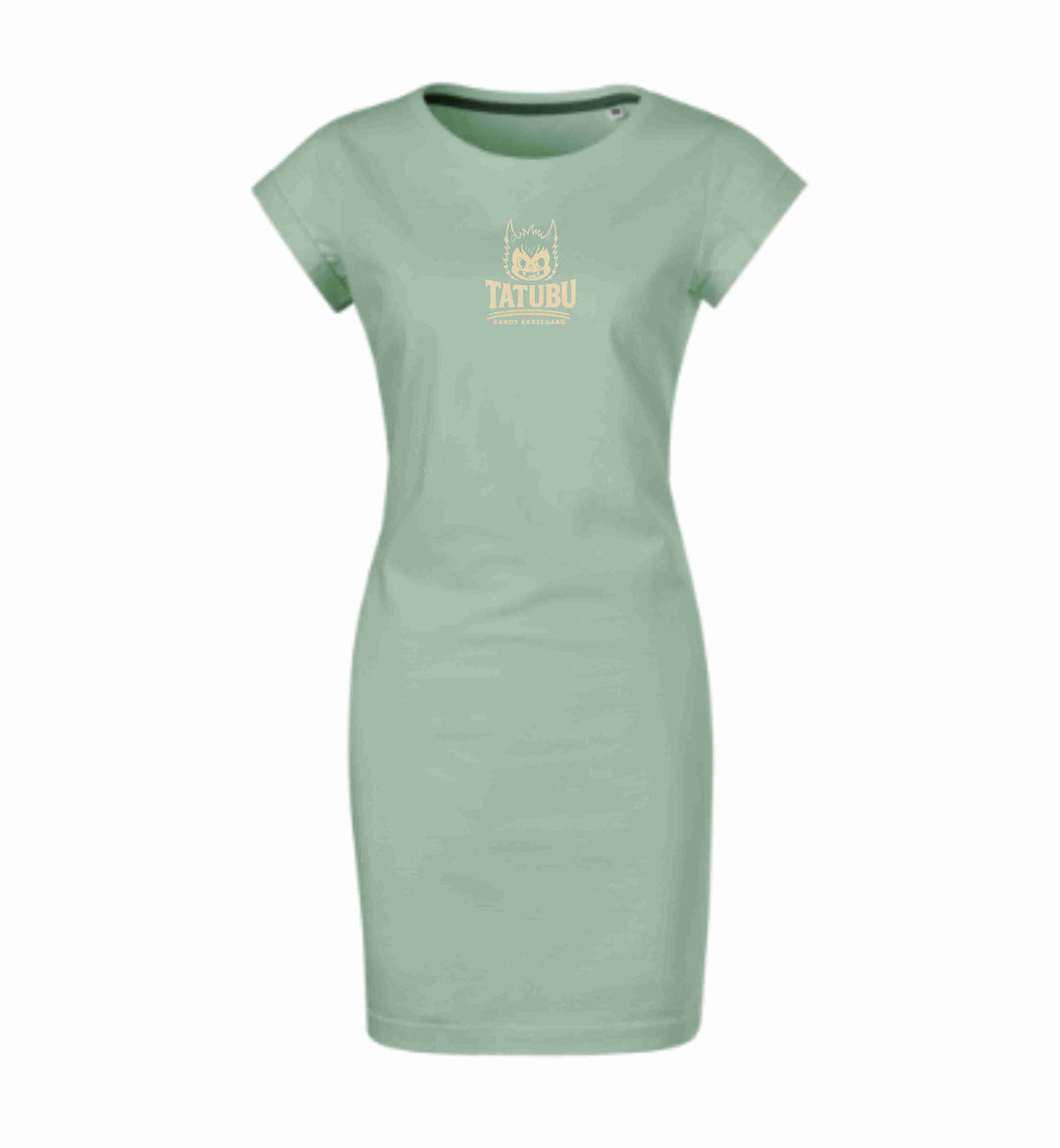 Tatubu Kleid