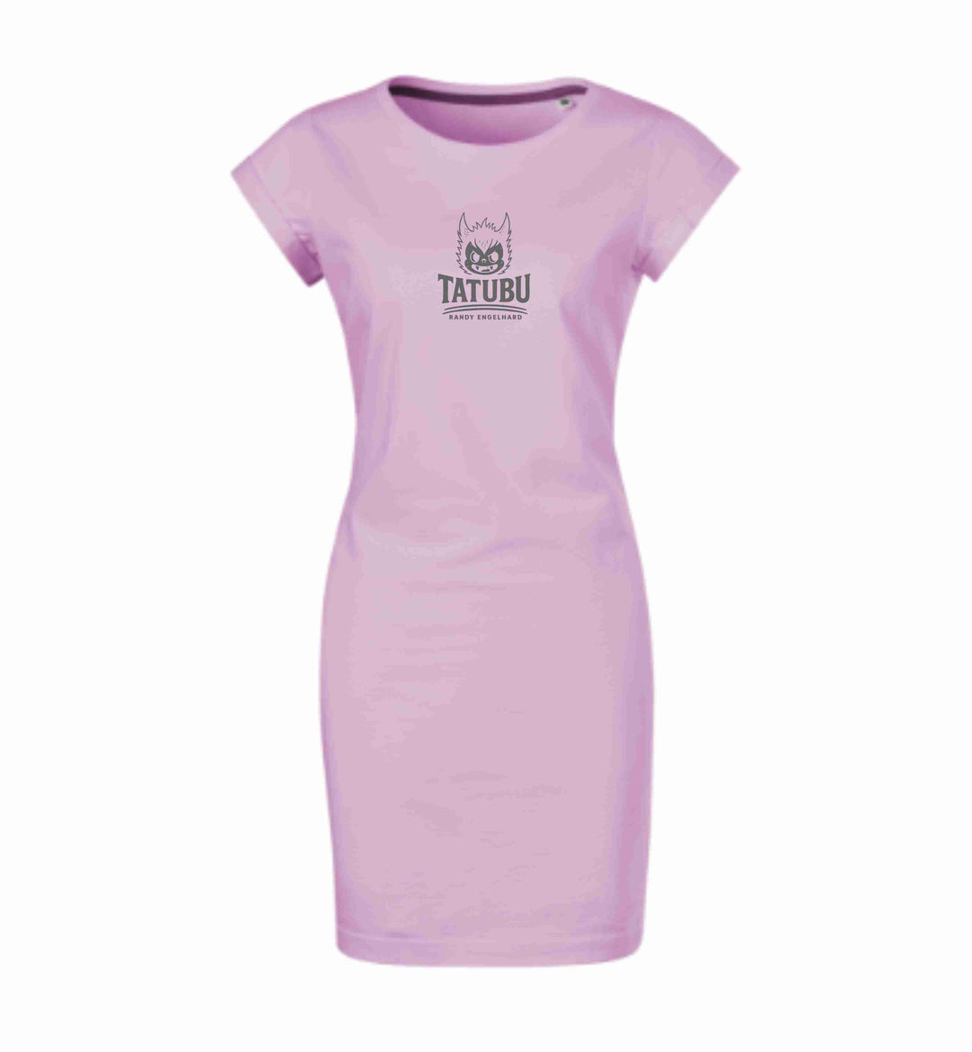 Tatubu Kleid