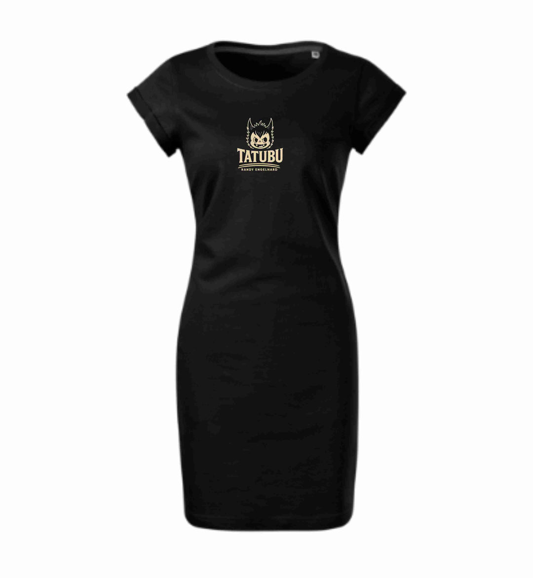Tatubu Kleid
