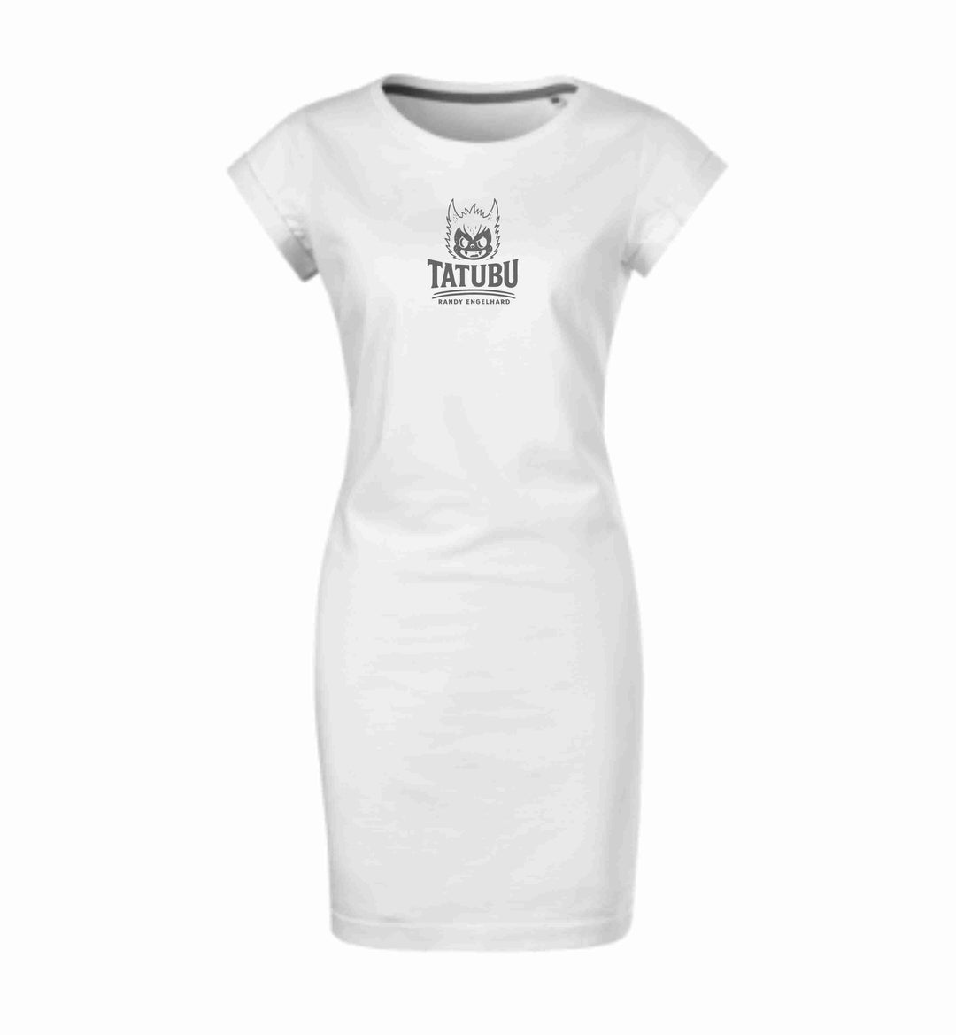 Tatubu Kleid