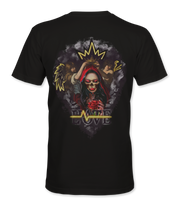Lovehate T-Shirt