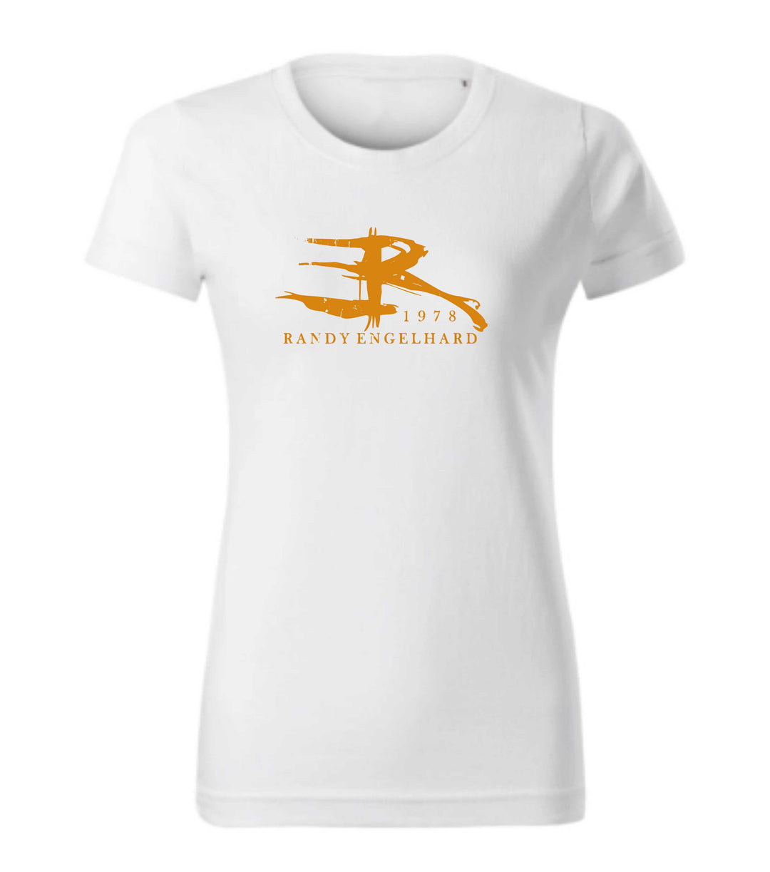 Damenshirt Herbst-Kollektion by RE