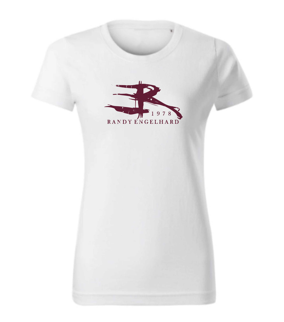 Damenshirt Herbst-Kollektion by RE