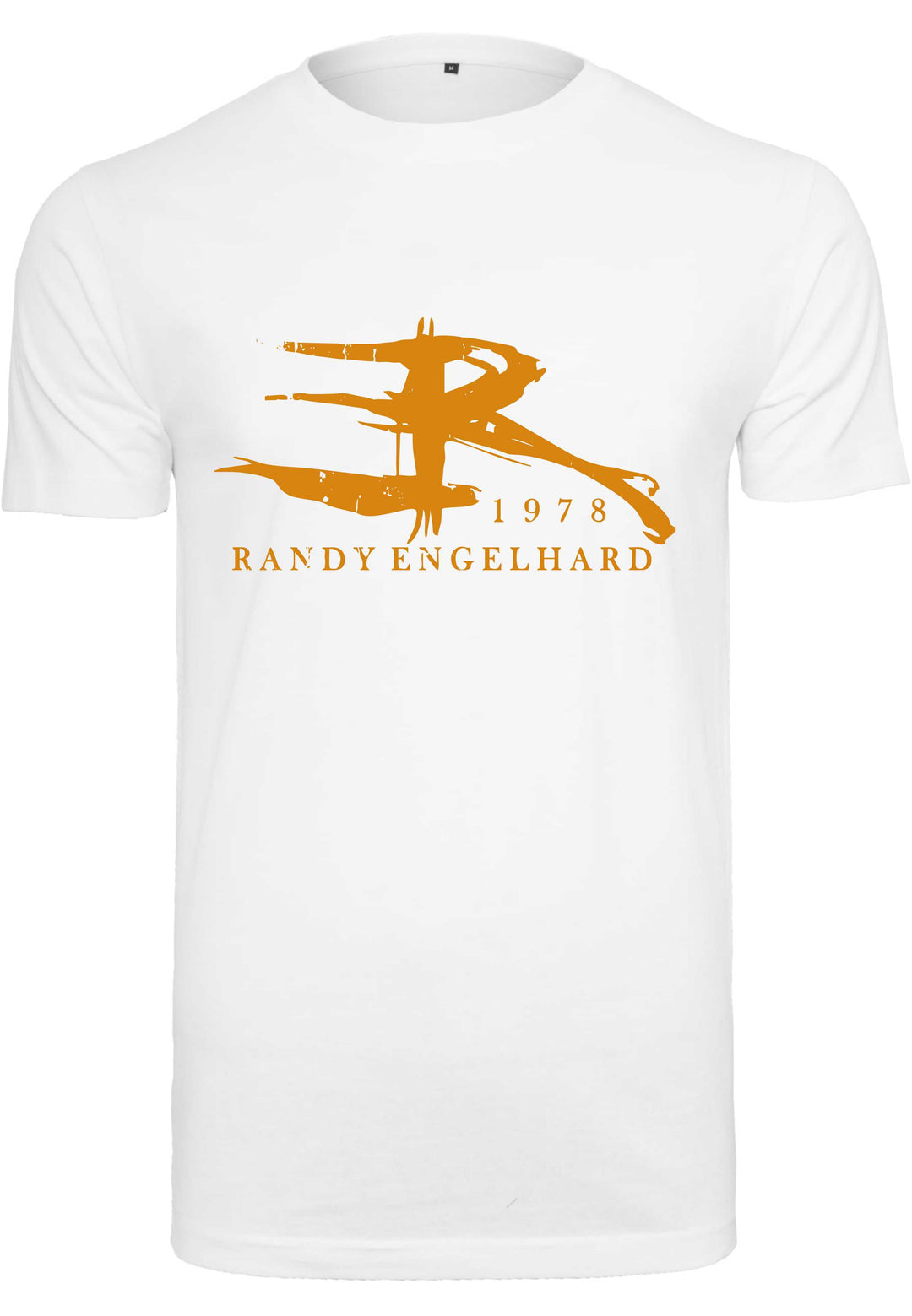 Männershirt Herbst-Kollektion by RE