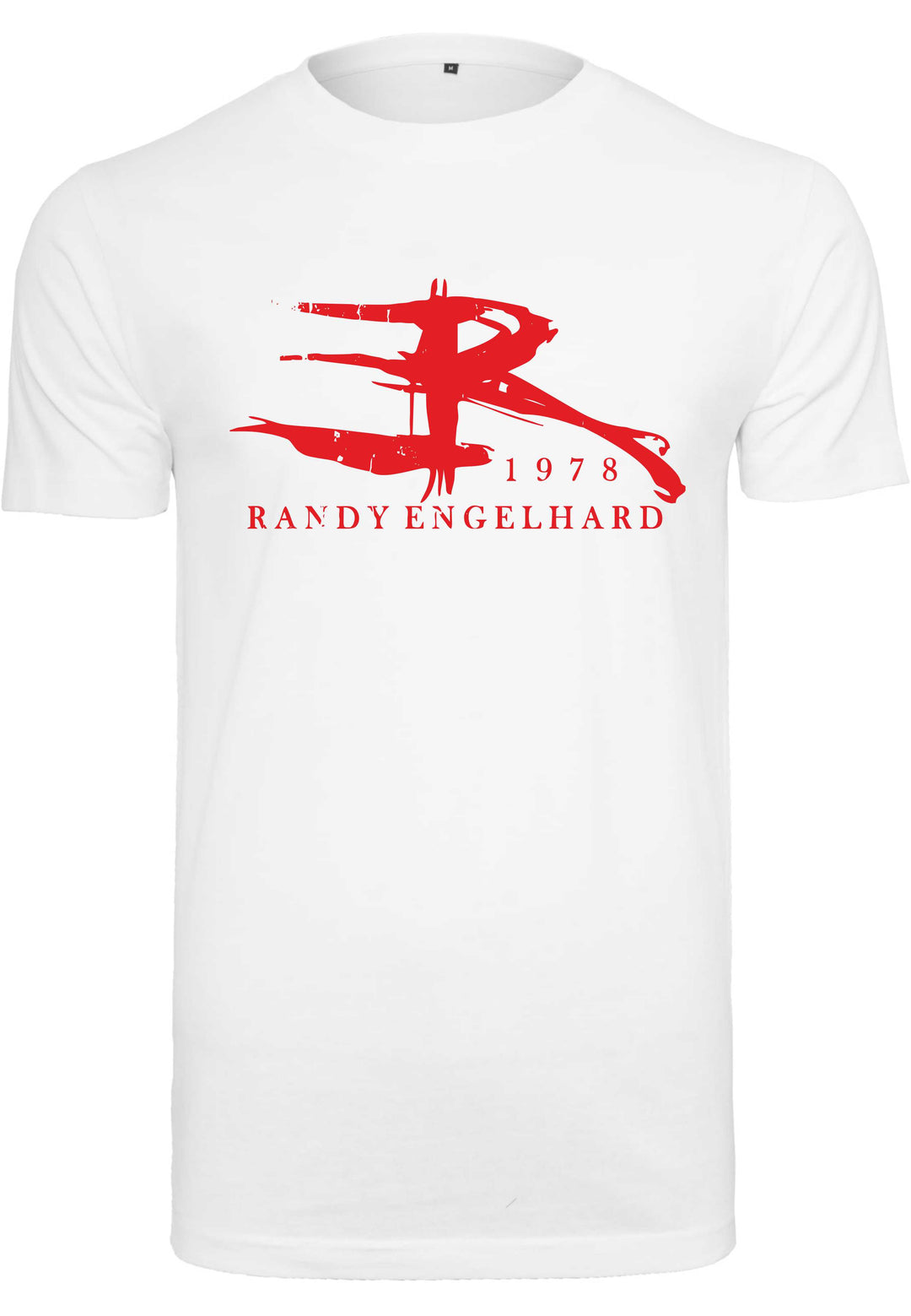 Männershirt Herbst-Kollektion by RE