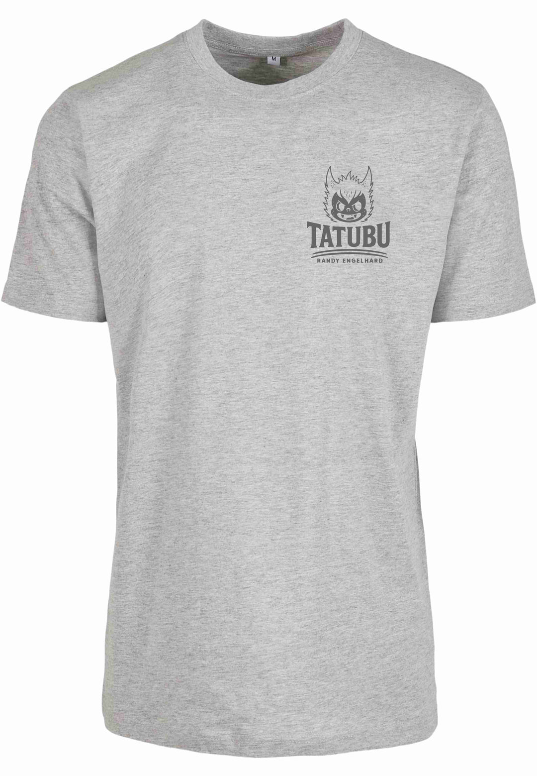Tatubu T-Shirt Variante 1