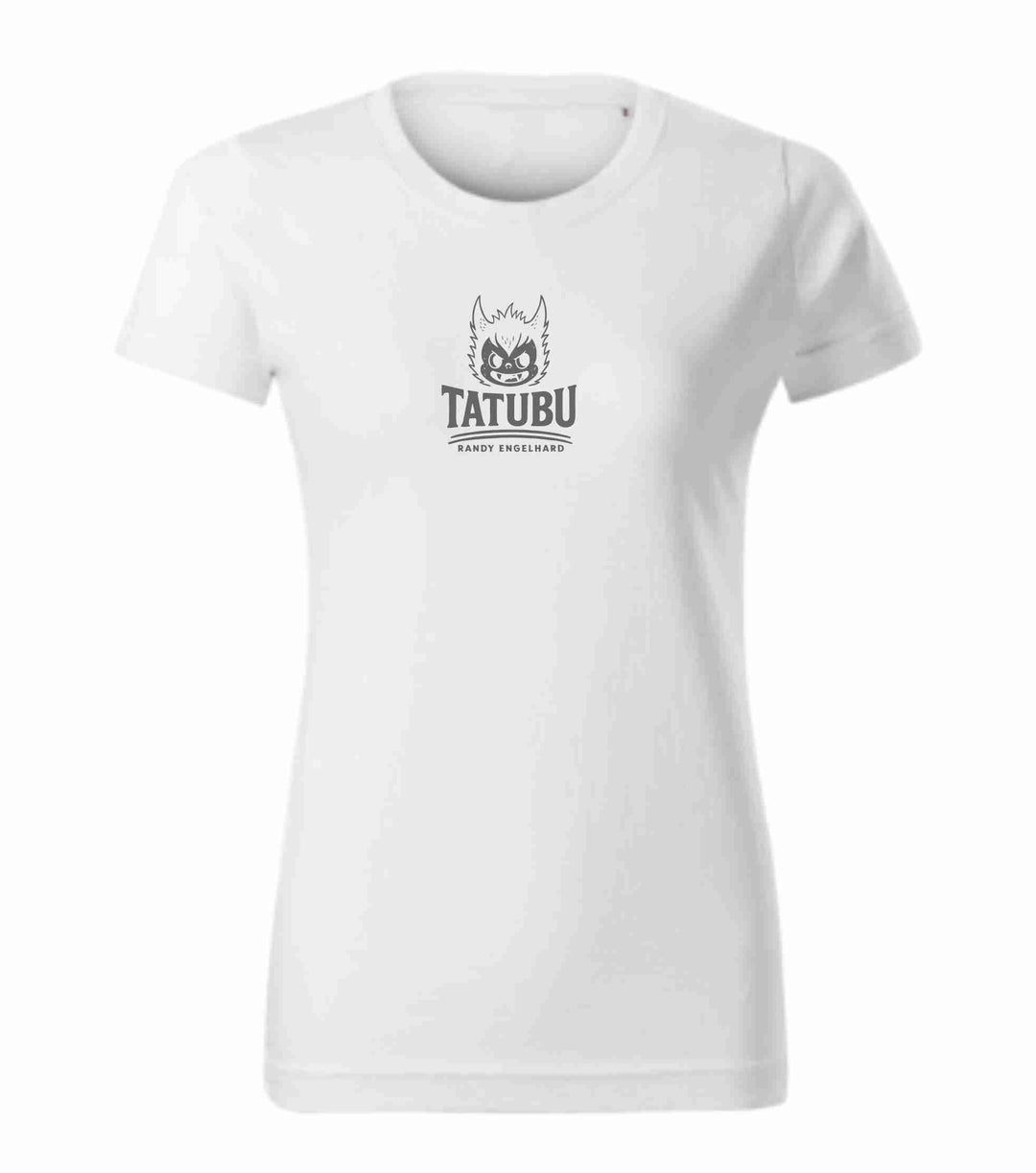 Tatubu Girlshirt Variante 1