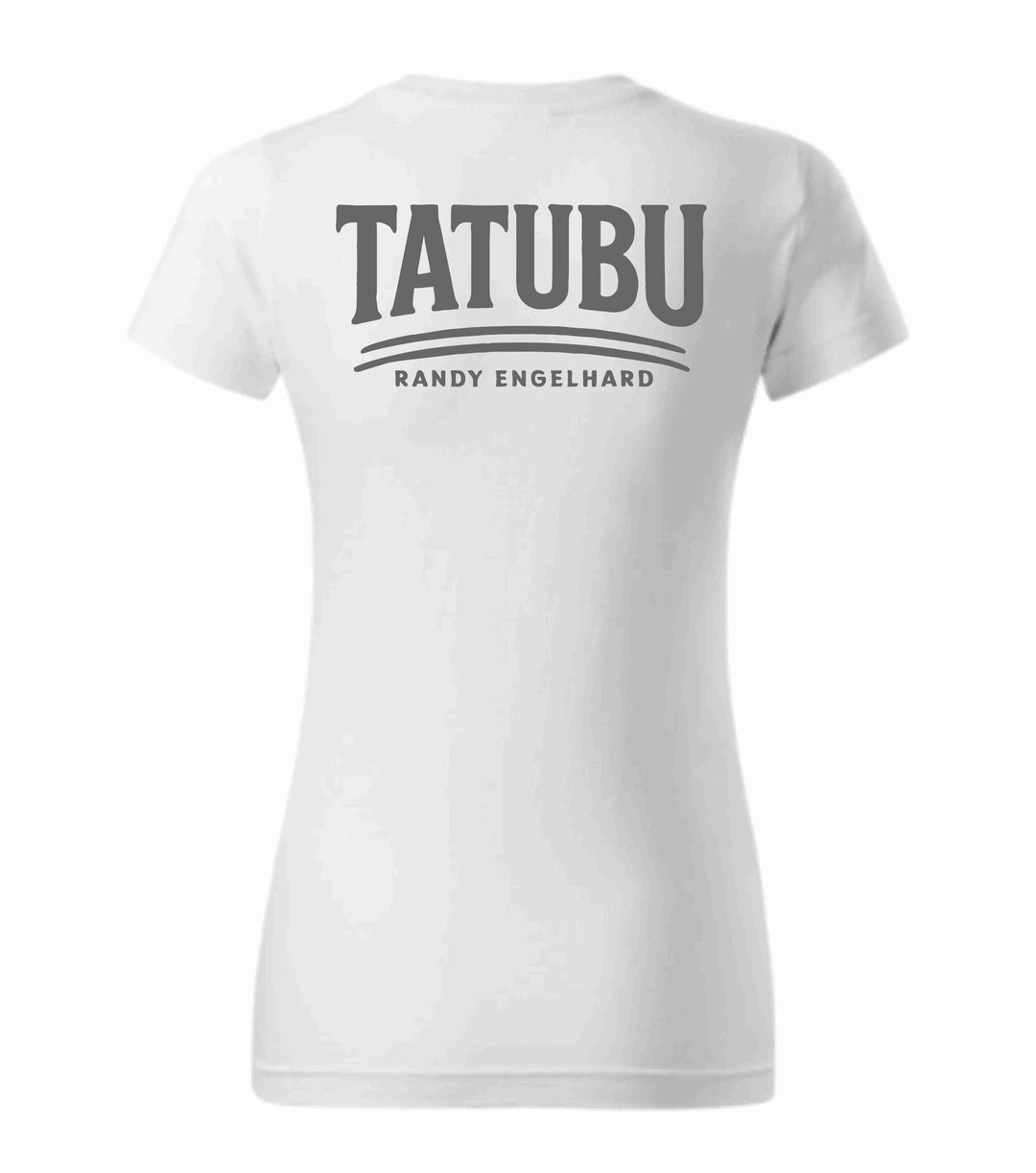 Tatubu Girlshirt Variante 2