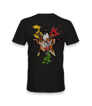 Star T-Shirt