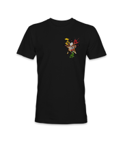Star T-Shirt