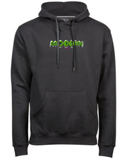Modern Lisa Hoodie