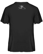 Modern Lisa T-Shirt