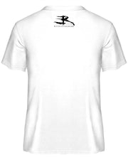 Modern Lisa T-Shirt