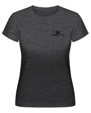 Basic Girlshirt
