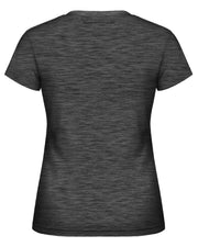 Basic Girlshirt
