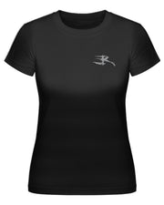 Basic Girlshirt