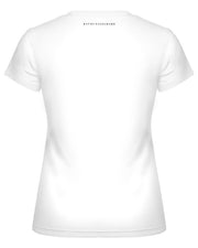 Basic Girlshirt