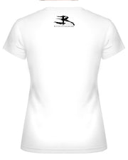 Modern Lisa Girlshirt