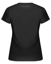 Randy Engelhard Logo Girlshirt