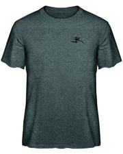 Basic T-Shirt