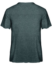 Basic T-Shirt