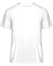Basic T-Shirt