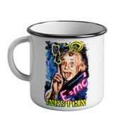 Inkstein Tasse