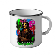 Modern Lisa Tasse