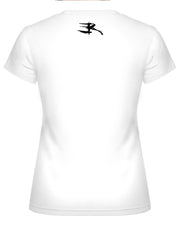 Inkstein Girlshirt
