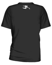 Inkstein T-Shirt /black