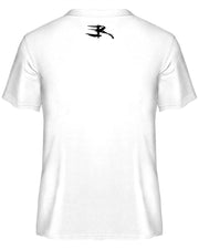 Inkstein T-Shirt /white